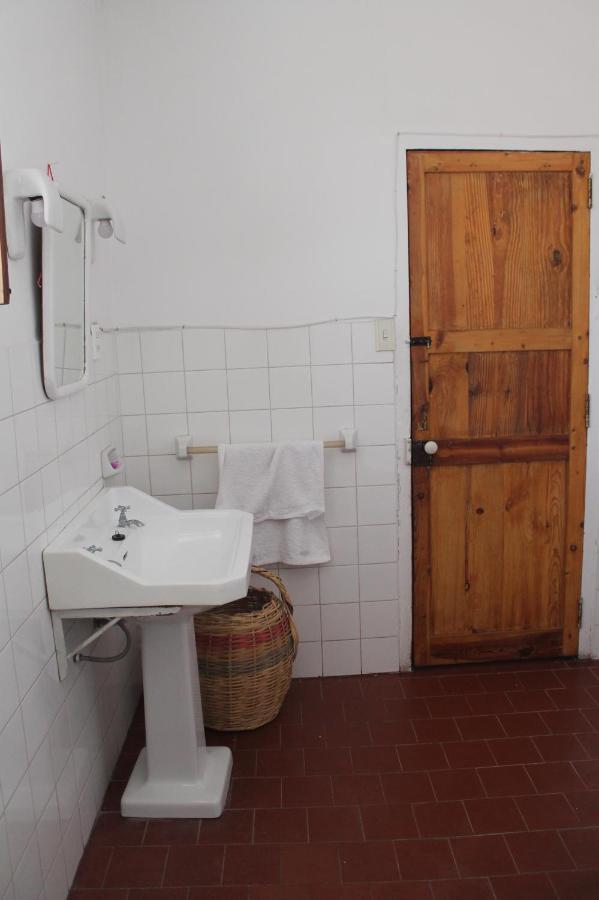 Wasi Planta Alta Apartment Сукре Екстериор снимка